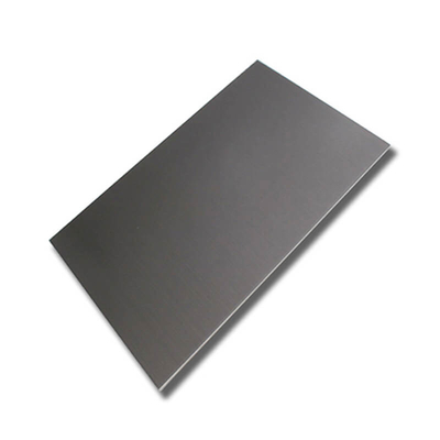 Full Hard Gi Plain Sheet API صفحه آهن گالوانیزه بزرگ کوچک صفر معمولی