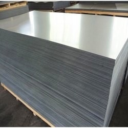 40-600g/M2 ورق فولادی GI 1500mm ورق فولادی آهن گالوانیزه برای سقف