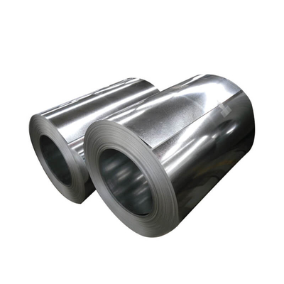 Z30 - 600g/M2 ورق فولادی نورد گرم در کویل 0.105- 4mm