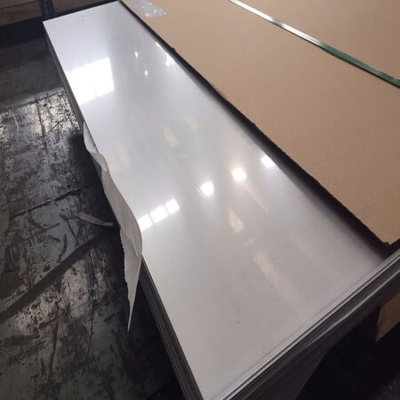 ورق Gi گالوانیزه DX51D SGCC فلزی با روکش روی نورد سرد JIS ASTM