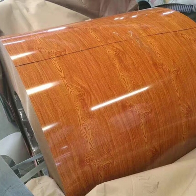 کلاف های فولادی گالوانیزه رول فولادی گالوانیزه با پوشش کامل رنگی سخت کویل های فولادی گالوالومی از پیش رنگ شده SGS