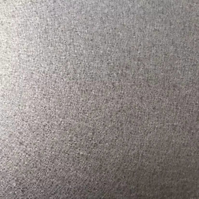 ASTM A653 رول فولادی Galvalume HRB95 استوک کویل Galvalume